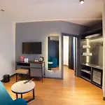 Barin Hotel