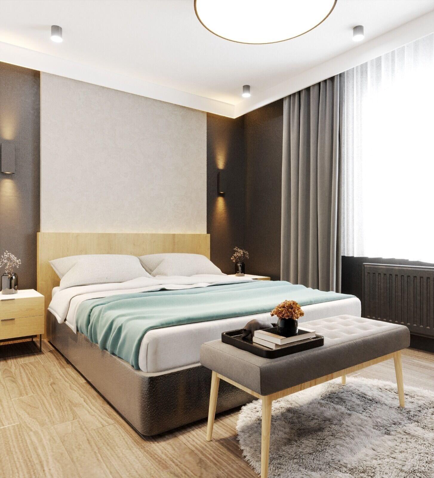 Hotel Barin Provincia di Istanbul