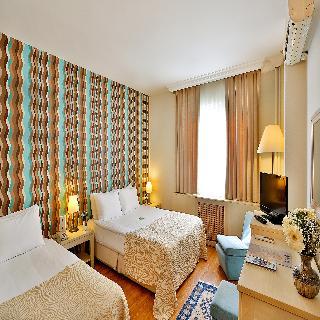 Barin Provincia di Istanbul
